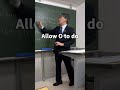 【中3】東大を目指す学習塾の英語の授業が仲良し② #塾 #英語 #予備校 #勉強