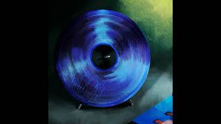 The Reposters - Adverb Preposition Article Noun Preposition Noun - Status 7 (FULL TRIPLE ALBUM)
