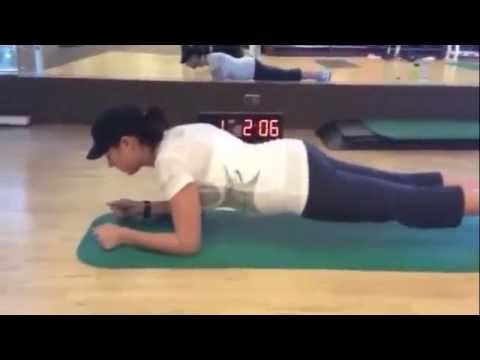 the-plank-excercise---from-30-seconds-to-3-minutes-in-30-days