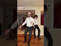 Boogie shoes #trend #viral #dance #funky #familytime #dadmode #funny #shortvideo #dancetrend