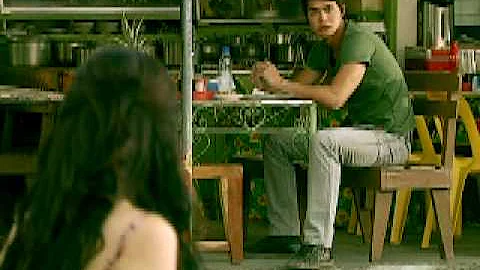 PHR's Kristine Full Trailer