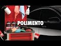 10 profissões mais bem pagas em Portugal - YouTube