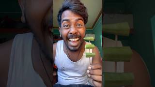 Gegagedigedagedago Funny Video Part4689