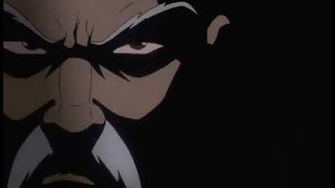 Spawn TAS clip cant even end it