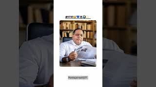       jaybhim bhimarmy bhimsainik trending drbabasahebambedkar