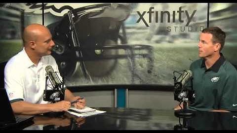 Dave Fipp Crazy Eyes