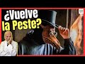 🔴 PESTE NEGRA O BUBÓNICA ¿QUE ESTA PASANDO EN 2024 🔴