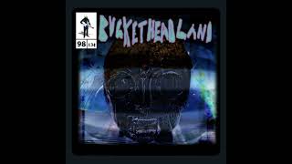 Buckethead - Pilot 3