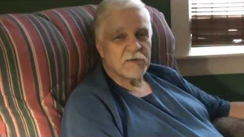 ORIGIN OF NAME, "Mr. Bucky"