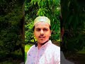 99 names of allah in youtube #islam