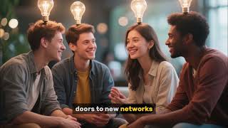5 Precise Moves Refining Your Journey! Virgo September 2026 Horoscope &amp; Astrology Predictions
