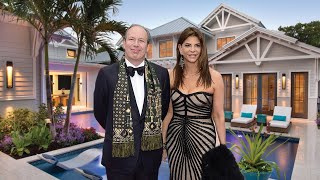 [Composer] Hans Zimmer's Lifestyle 2022