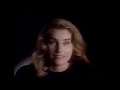 August 1992 Commercials Global Canada 