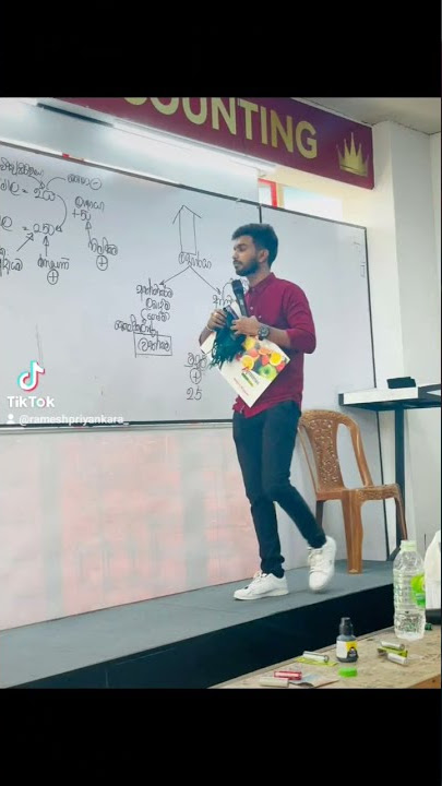 No01 Online Accounting class in Srilanka... Accounting king 👑... WhatsApp 077 -0634652