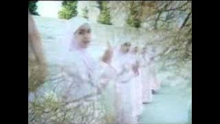 Grup Cennet Kuşları - Taleal Bedru