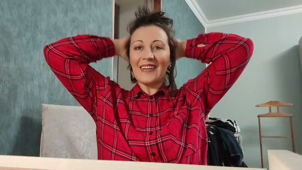 Სანამ წავალ ვიჭორაოთ