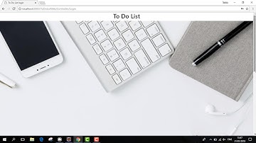 hit java ee final project