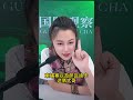 2025 7 29上半场1 2 停火协议没捂热乎又挨揍了 柬埔寨忍还是不忍 2025 7 29上半场1 2 停火协议没捂热乎又挨揍了 柬埔寨忍还是不忍