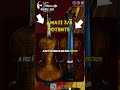 Violino amati 3/4 #gimenezluthieria