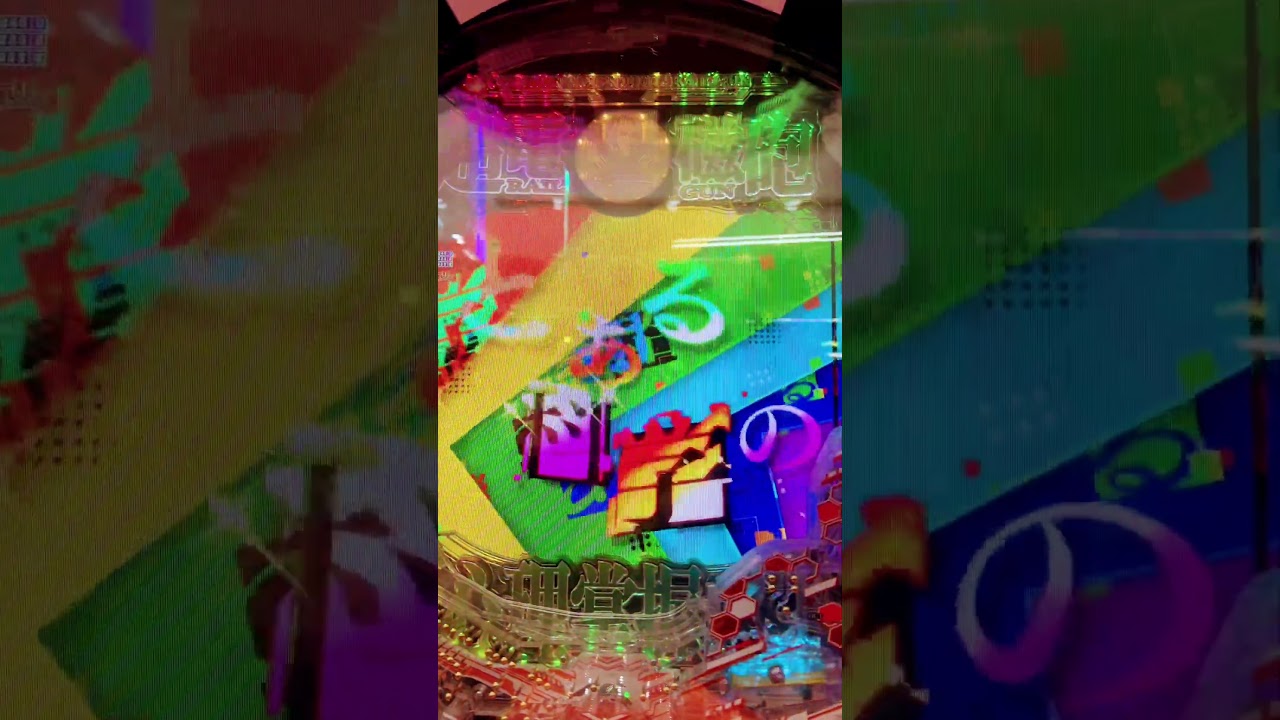 #パチンコ #第13号機 #アニソン #パチスロ #パチ姫 #スマスロ #7号機のスレッカー #エヴァンゲリオン #パチ7 #パチ7 #スロット #sesshomaru #scorpina