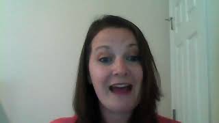 SNTI 2020 Virtual Poster Session: NC START Central