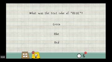 LOGIC MASTER 1 LEVEL 27 ANSWERS LOGIC MASTER 1 MIND TWIST LEVEL 27 WALKTHROUGH