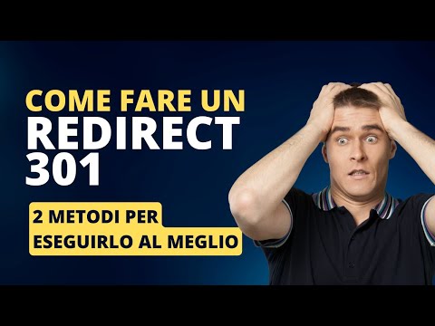 Video: 5 modi per eliminare le ricerche recenti