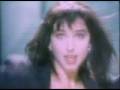 Bananarama - Love In The First Degree