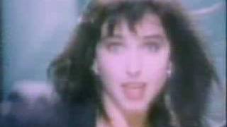 Video thumbnail of "Bananarama - Love In The First Degree"