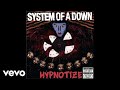 System Of A Down - Soldier Side (Official Audio)
