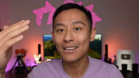 How to Climb the Chase Credit Card Ladder [2024 Guide]