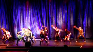 Spring Sing `11 - O5.