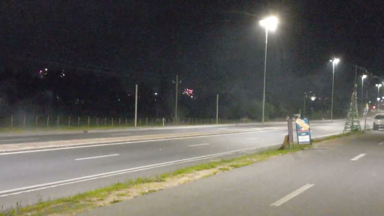 NAVIDAD 2024 .. EN FAMILIA