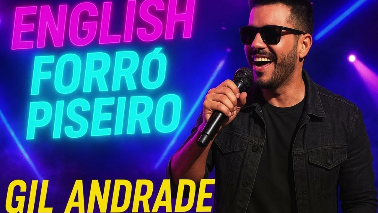 5 Simple Tricks to Instantly Improve Your ENGLISH SKILLS with Gil