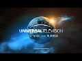 Dean Georgaris Entertainment 2.0/Keshet Studios/ABC Studios/Universal Television (2020)