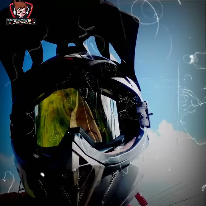 Video Literasi 30 Detik. Video Sesuai Beat Lagu