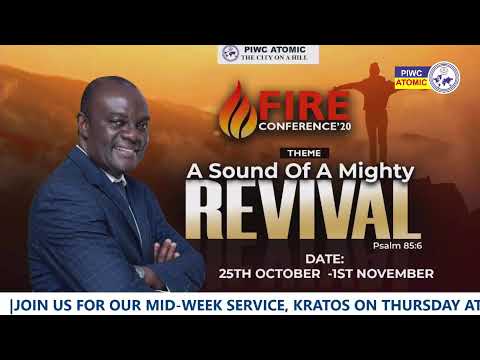 SUNDAY SUNRISE CELEBRATION SERVICE SUNDAY SUNRISE CELEBRATION SERVICE
