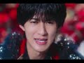 M!LK - 真・運命 (曽野舜太&amp;山中柔太朗) (Official Music Video)