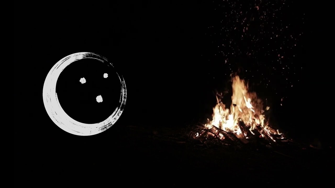 Quiet Observer - Go gentle into that Goodnight