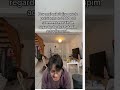 #abonnez-vous #questcequejedevraischoisir #shortsyoutube #youtubesshorts #shorts #youtube#musique