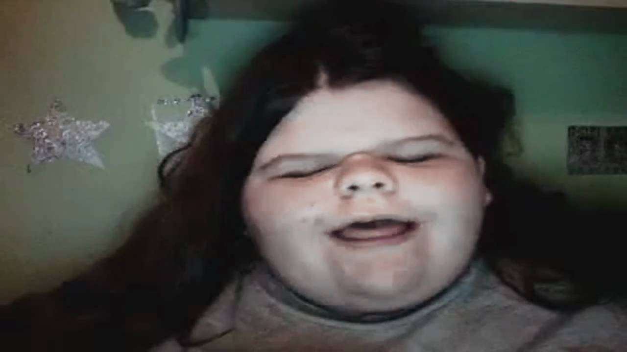 pic Worst Singers Of All Time worst youtube singers and dancers