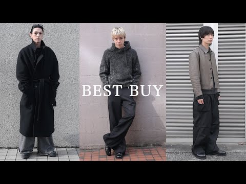 リピーター様ローズGaden様御まとめ御購入品♡ リピーター様ローズGaden様御まとめ御購入品♡