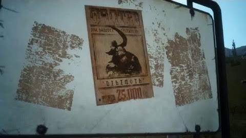 FINAL FANTASY XV EPISODE DUSCAE(PS4)- Intro and Combat Tutorial