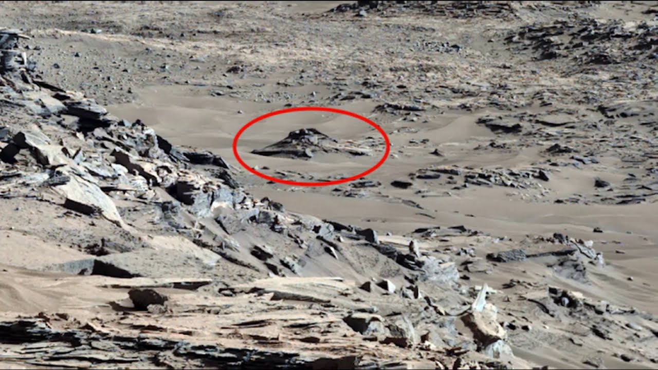 5 октября 2009 г. Розуэлл Нью-Мексико крушение НЛО. Тайваньский уфолог Скотт Уоринг. Снимки НАСА НЛО. Марс снимки НАСА реальные.