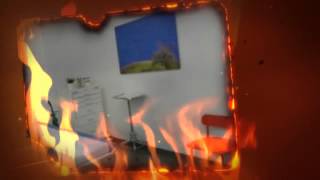 urgent care clinic
