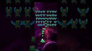 AlienShooter|#gamingvideos #asmr #oddly #satisfying #oddlysatisfying #alien #alienshooter #gaming screenshot 5