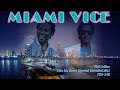 Take Me Home Special Extended Mix Phil Collins Miami Vice mp3