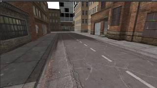 Source Maps in UE4 - pt1