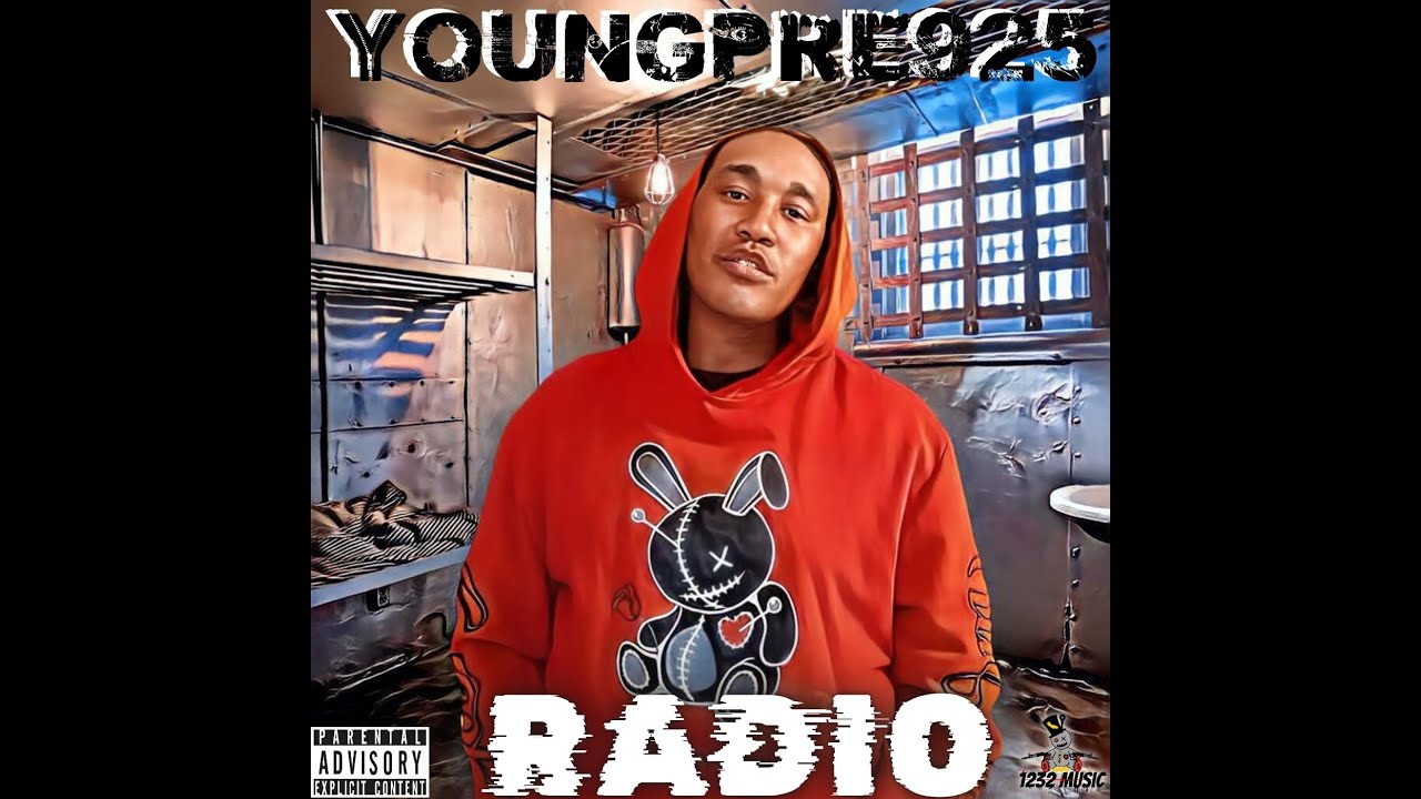 Watch YoungPre925 - Radio on YouTube Watch YoungPre925 - Radio on YouTube