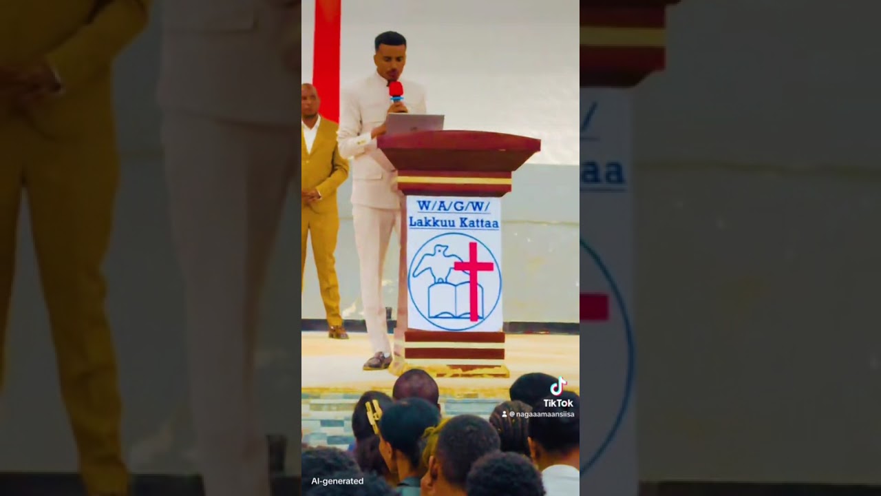 EEBA KITAABOTA TOKKO (ECHAD) FI ERGAMAA ERGAA QABU(EEQ)